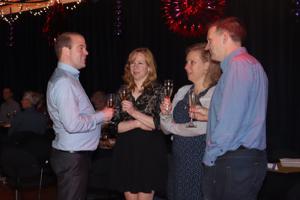 Nieuwjaarsparty (69)